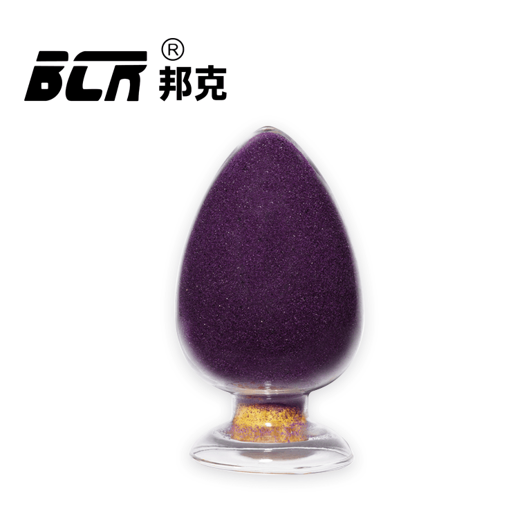 硫酸铬钾（铬明矾 十二水合硫酸铬钾 硫酸钾铬）