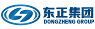工业级高纯铬盐精细化学品源头生产厂家-东正化工集团