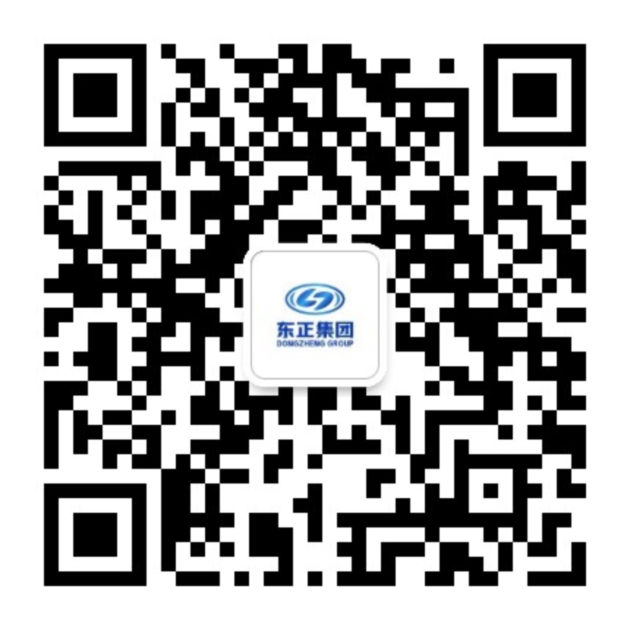 工业级高纯铬盐精细化学品批发价格-东正化工集团