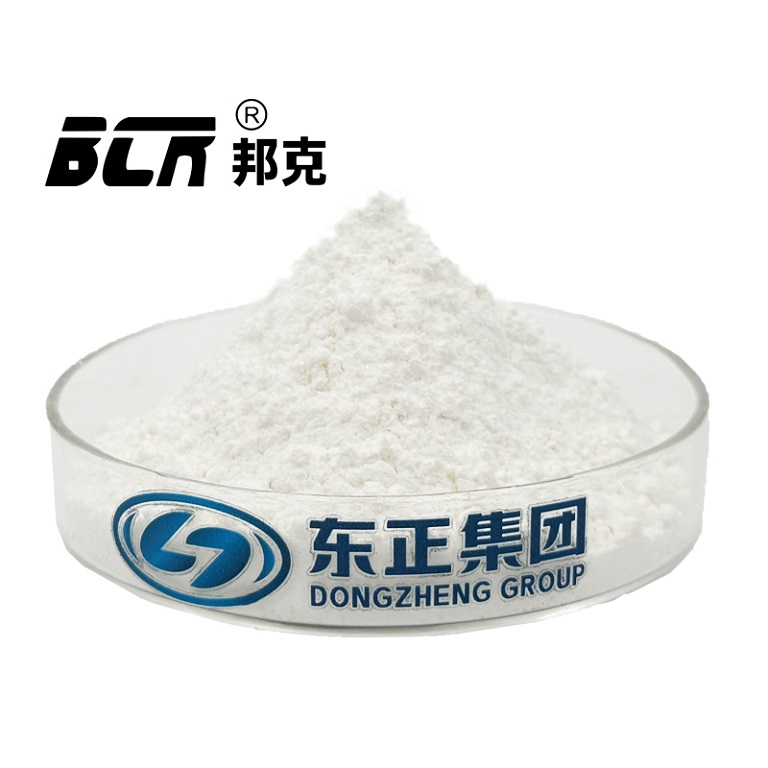 乙酰丙酮锌（一水合乙酰丙酮锌 2,4-戊二酮酸锌）