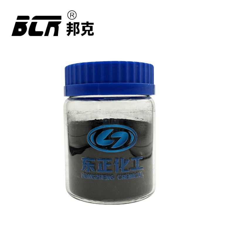 褐煤树脂（SPNH 褐煤）