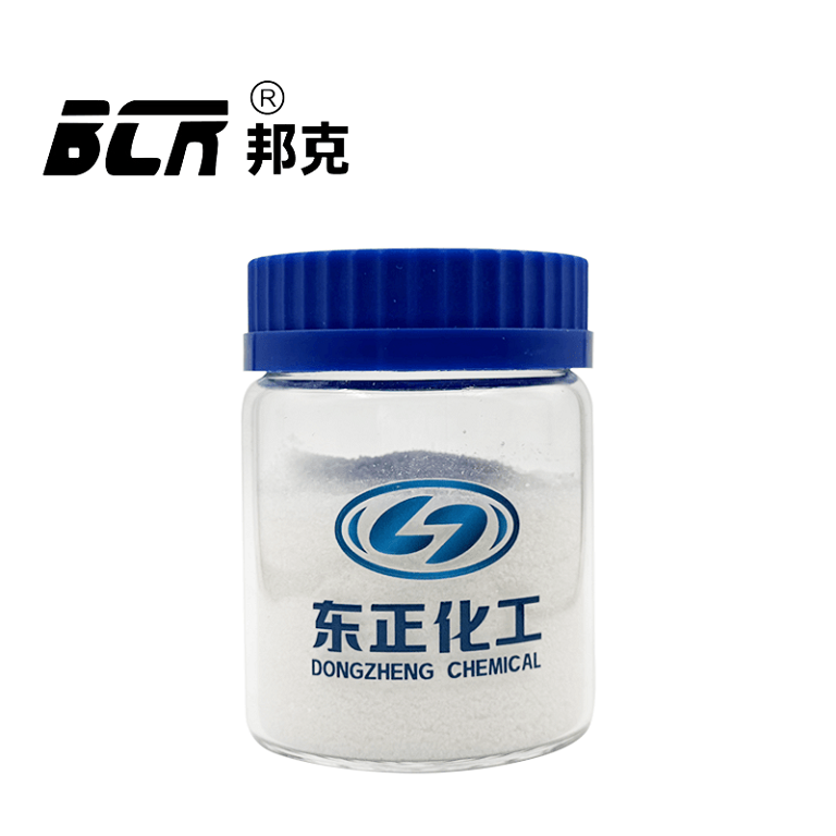 聚丙烯酰胺钾盐（K-PAM 大钾 聚丙烯酸钾）
