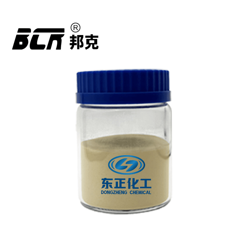 膨润土（土粉）