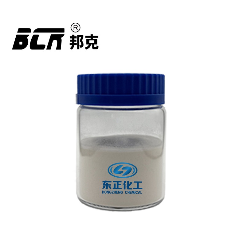 羧甲基纤维素钠盐（纤维素 CMC）
