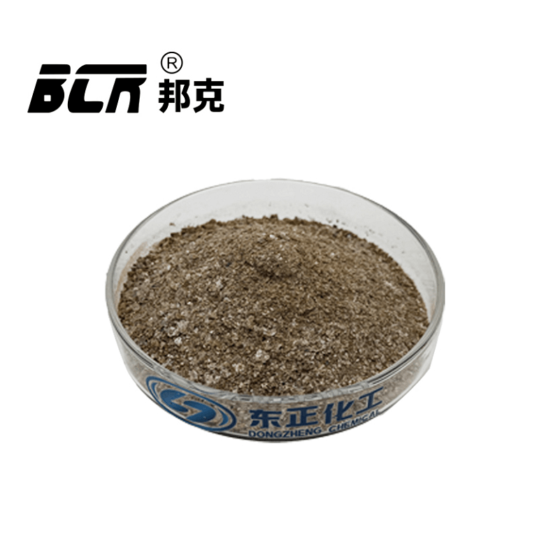 钻井液用复合堵漏剂（堵漏剂 复合堵漏剂）