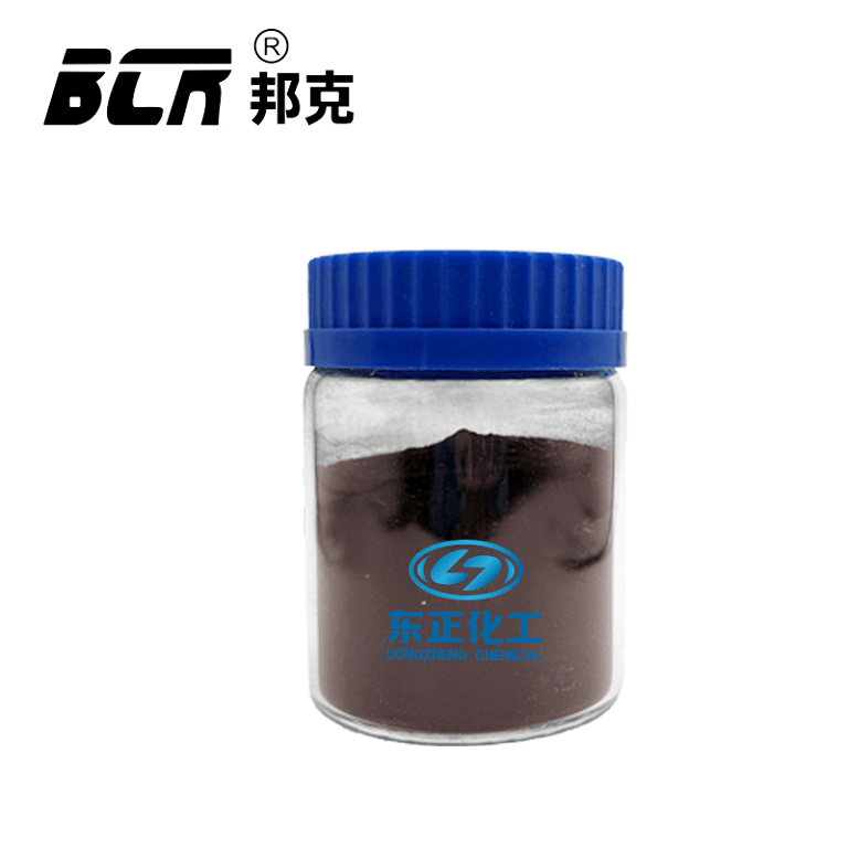 油井水泥减阻剂（减阻剂）