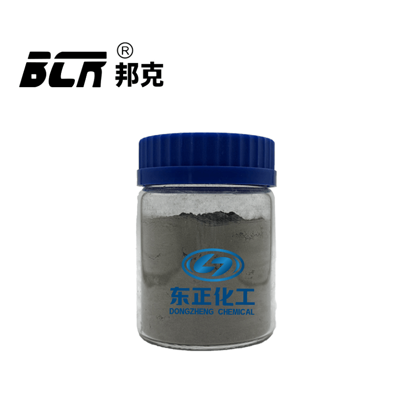 油井水泥膨胀剂（膨胀剂）