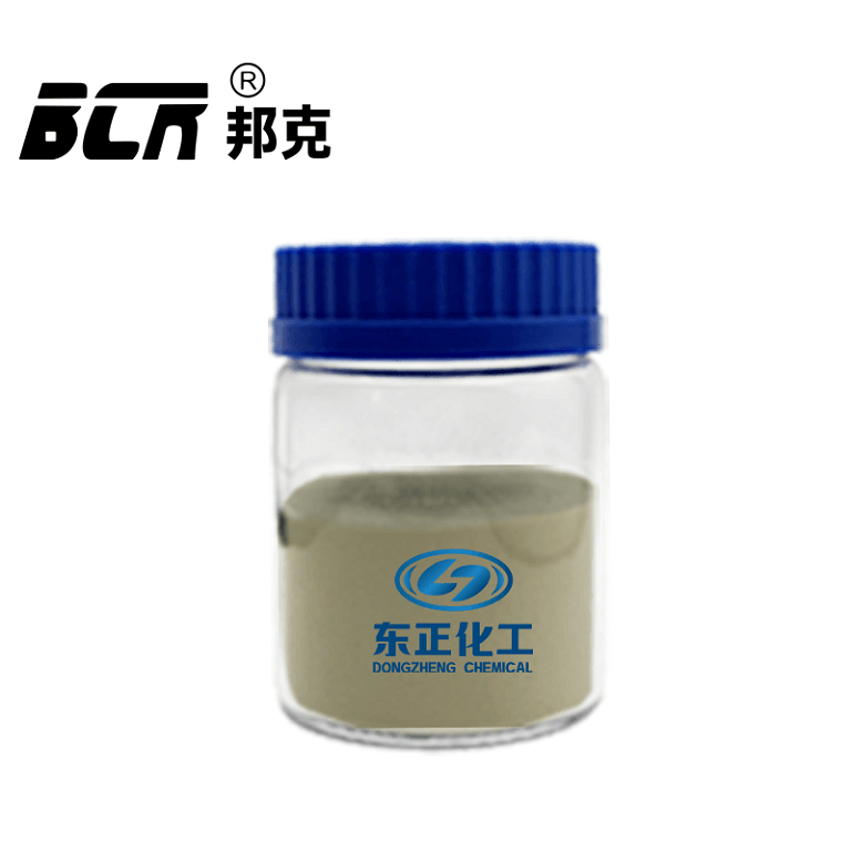 油井水泥早强剂（早强剂）