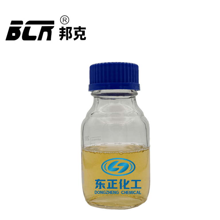 防水锁剂（解水锁剂）