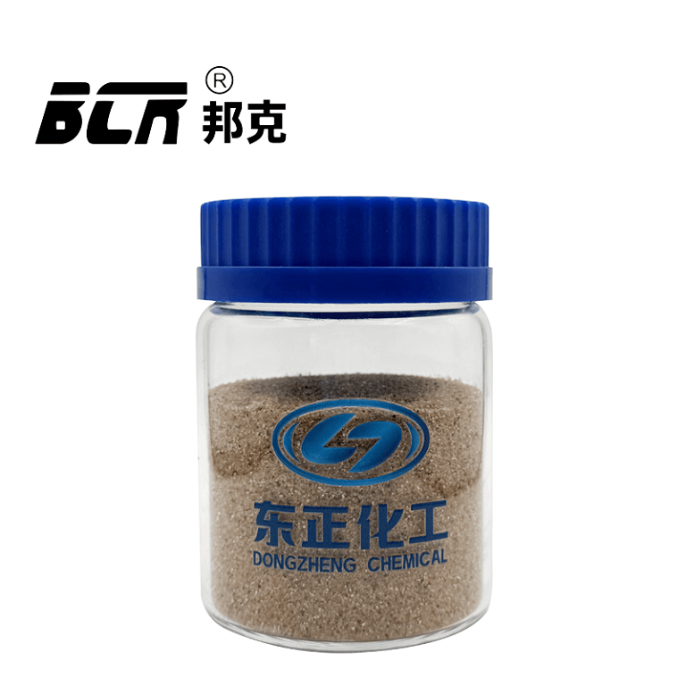 压裂用支撑剂陶粒砂（陶粒砂）