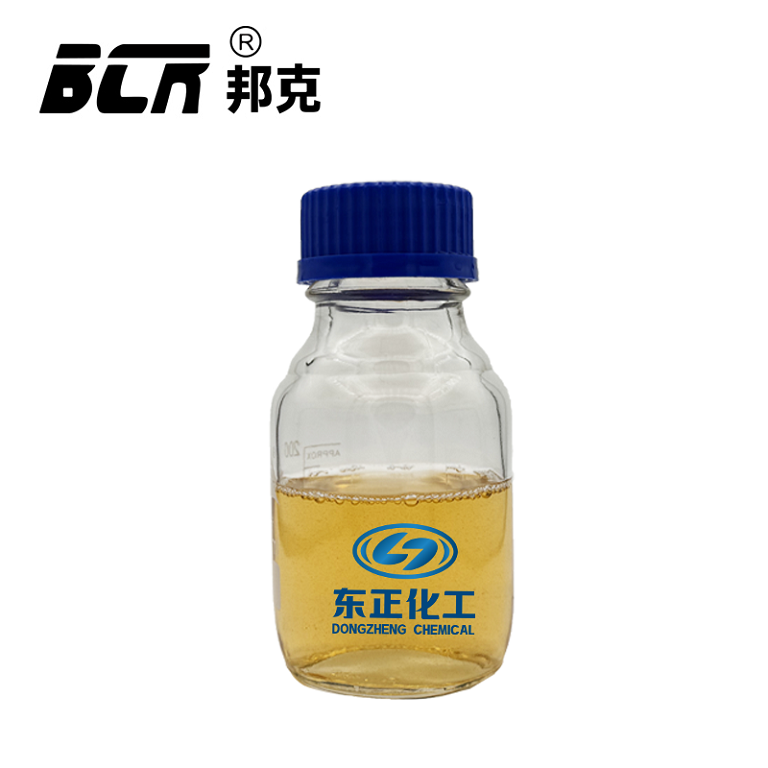 采油用表活类驱油剂（提高采收率驱油剂 驱油剂）