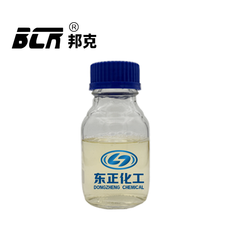 调驱用纳米级聚合物微球（聚合物微球 纳米微球）