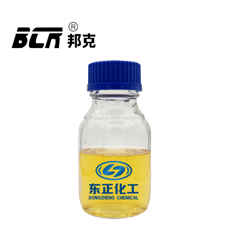 采油用聚合物驱油剂（乳化增粘驱油剂）