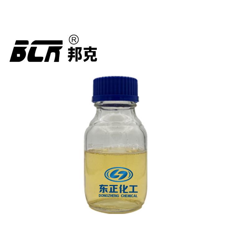 ‌次氯酸钠（漂白水）