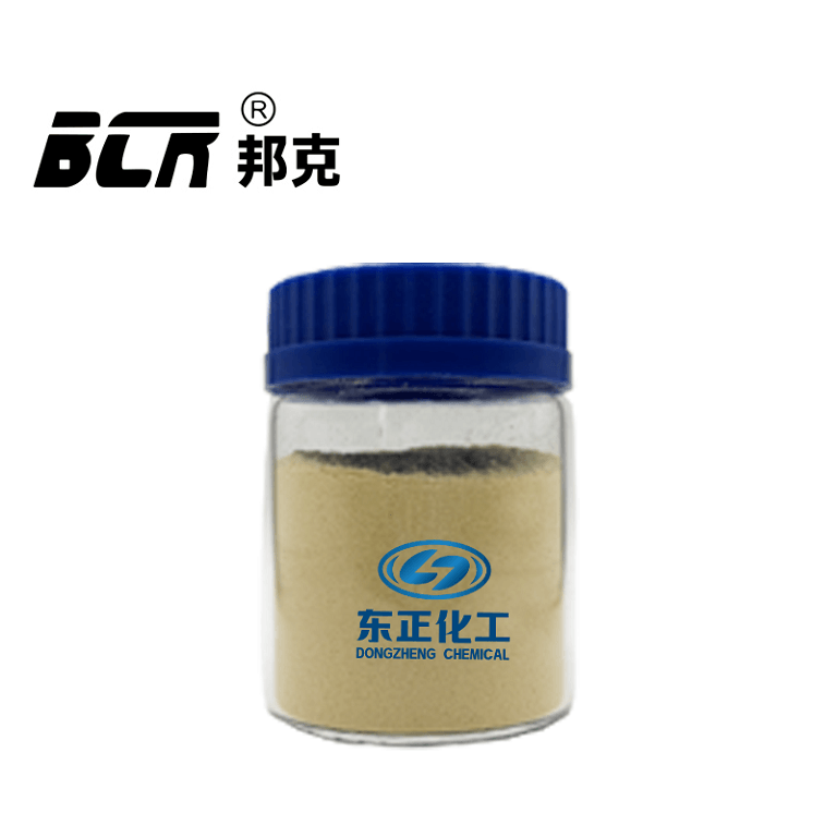 水解聚丙烯腈铵盐（铵盐 NH4-HPAN）
