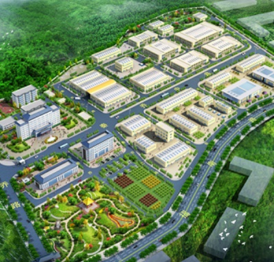 2024年度危险废物污染环境信息公示