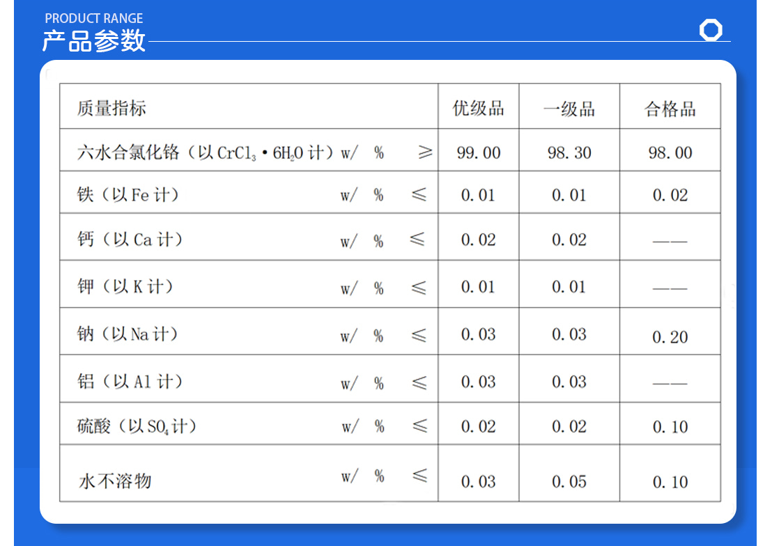 4产品参数.jpg