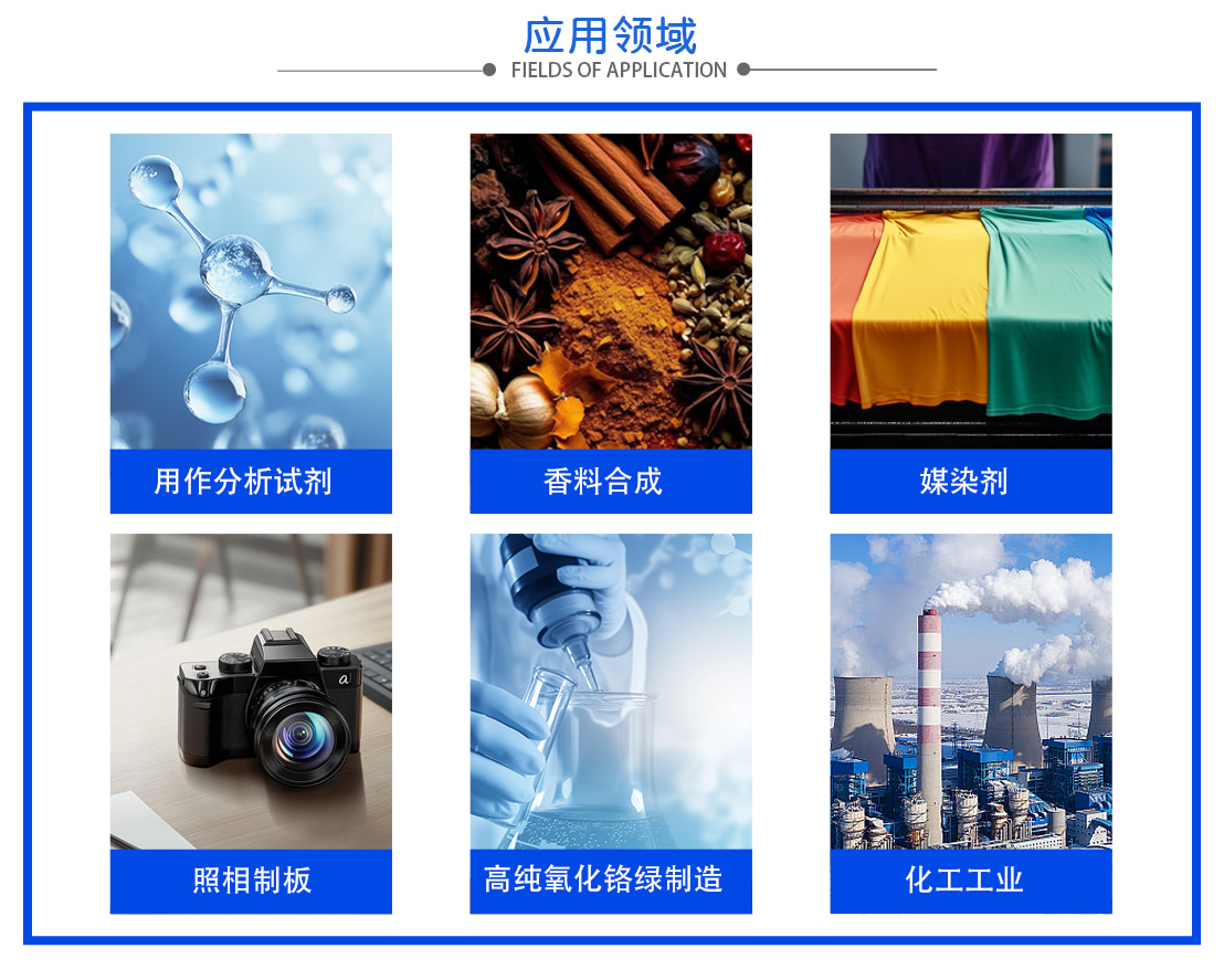 3应用领域.jpg